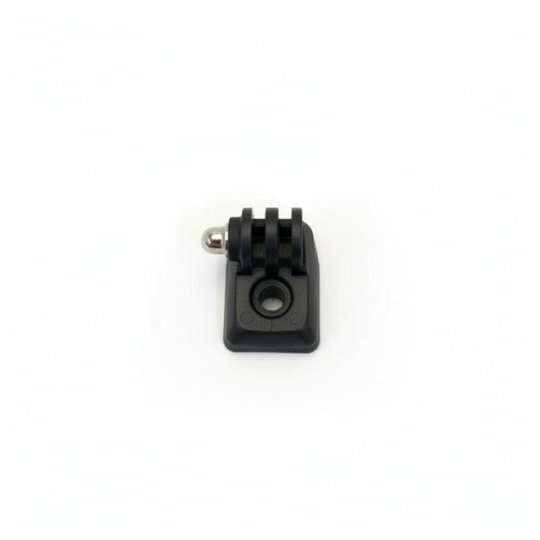 Scanstrut ROKK Mini GoPro & Garmin VIRB nosač kamere ploča RL-510