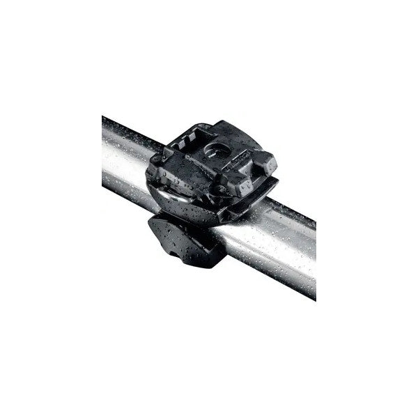 Scanstrut ROKK Mini Cable Tie Mount RLS-403 Нестандартна основа для рейки