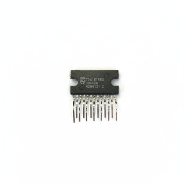 Philips TDA1515BQ IC Audio Power Amplifier BTL