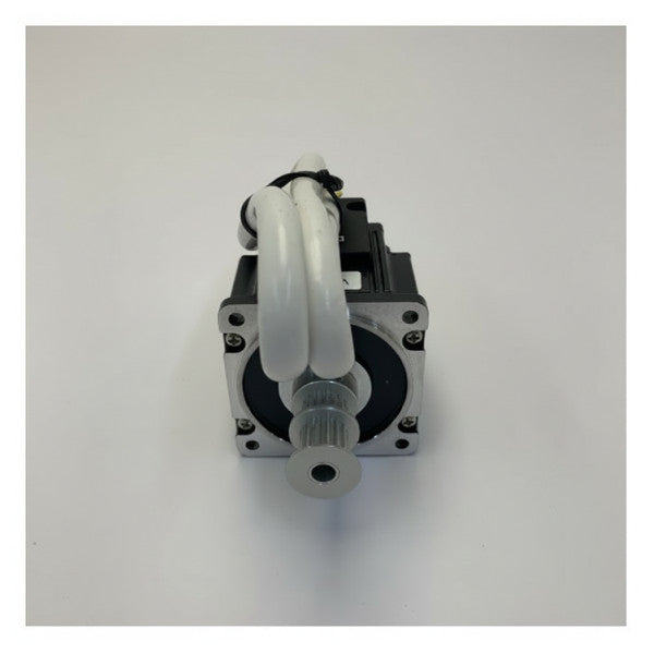 Jeu de moteur d'entraînement de nivellement croisé Intellian VSAT V3-4003 pour v100/v100GX