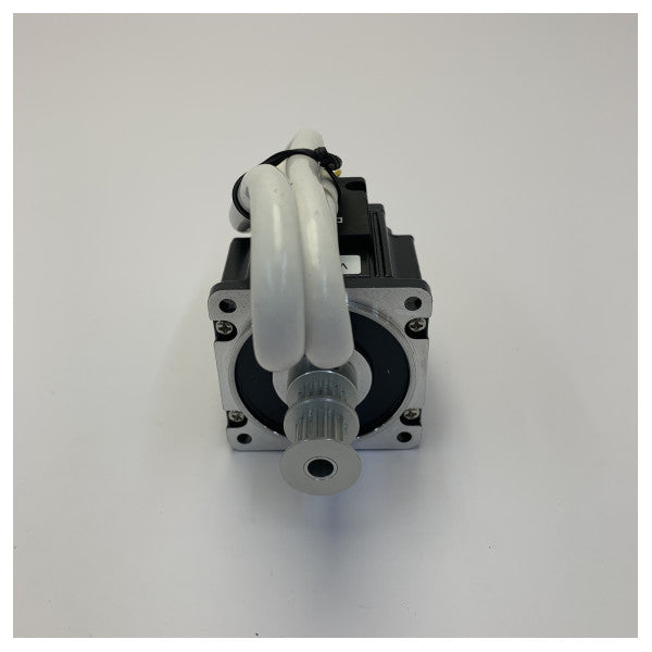 Intellian VSAT V3-4003 Cross Level Drive Motor Set for v100/v100GX