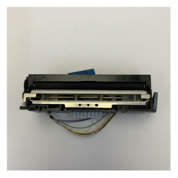SAM Electronics Thermal Printer Mechanism DEBEG 2902/2918 9528 Marine Electronic