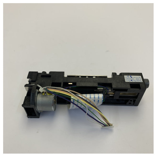 SAM Electronics Thermal Printer Mechanism DEBEG 2902/2918 9528 Marine Electronic