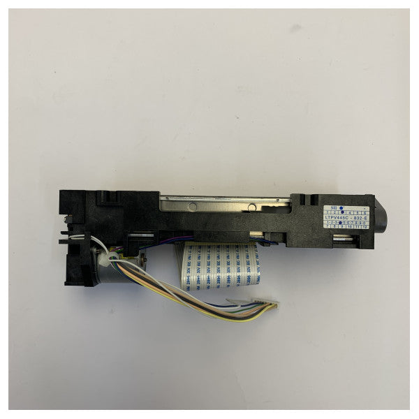SAM Electronics Thermal Printer Mechanism DEBEG 2902/2918 9528 Marine Electronic
