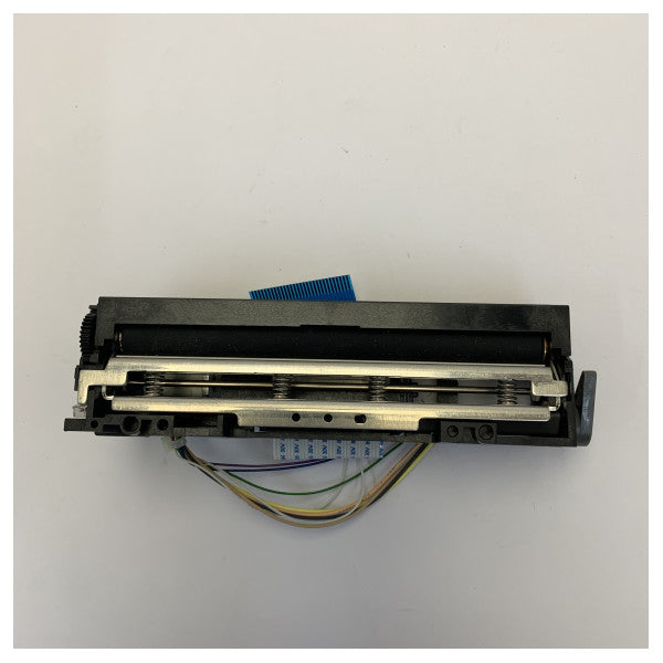 SAM Electronics Thermal Printer Mechanism DEBEG 2902/2918 9528 Marine Electronic