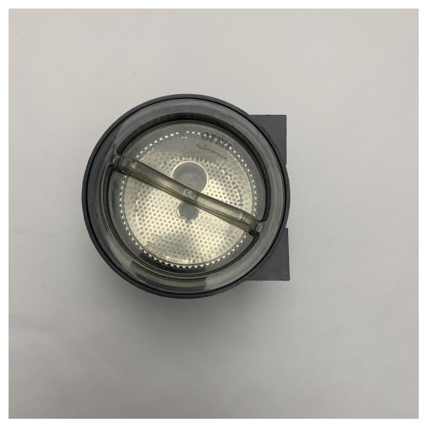タラメックス 150リットル/分 - D 32 mm 海水ストレーナー - 104914