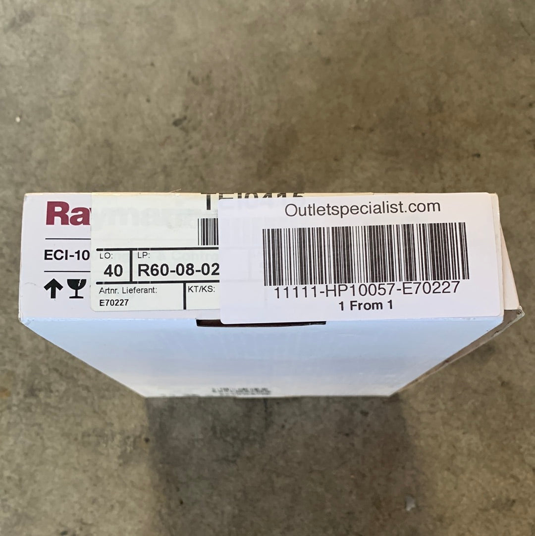 Интерфейс на двигателя Raymarine ECI-100 Конвертор от J1939 към NMEA