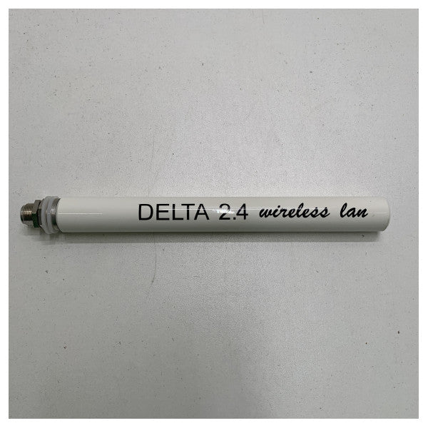 Antena WLAN eletrónica RR