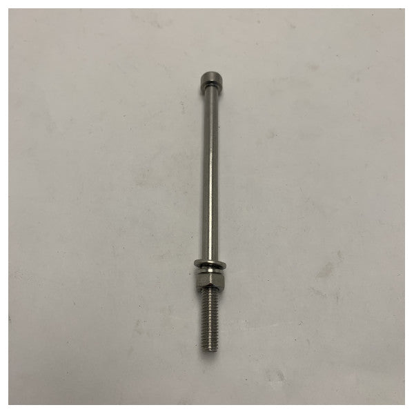 RR Electronics Marine Stainless Steel M6 x 100mm Electronic Screw