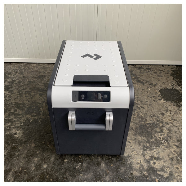 Dometic CFX3 25 Frigorifero a compressore raffreddato 25L 12/24V - 9600028369