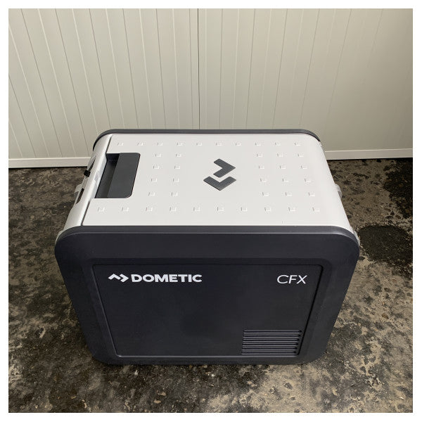 Dometic CFX3 25 Frigorifero a compressore raffreddato 25L 12/24V - 9600028369