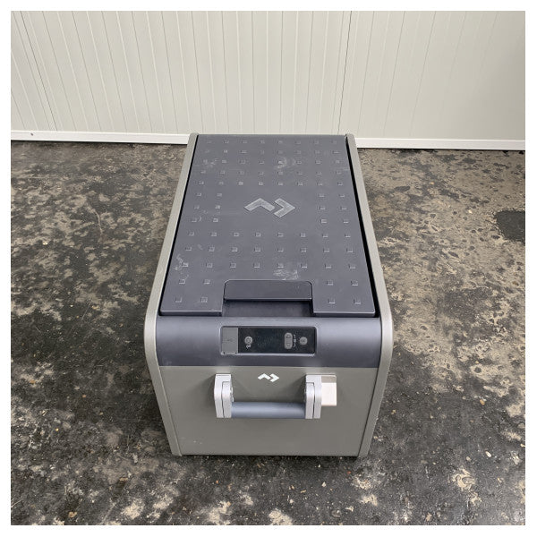 Dometic CFX5 35 35L Kompressorkühlbox 12/24/230V - 97000050760