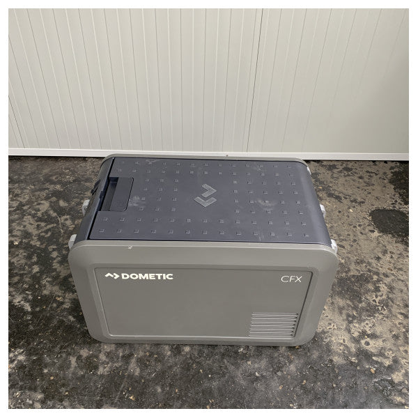 Dometic CFX5 35 35L Kompresörlü Soğutma Kutusu 12/24/230V - 97000050760