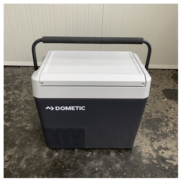 Dometic CFF18 18L Kühlbox, Kompressor-Kühlung 12/24/230V - 97000133105