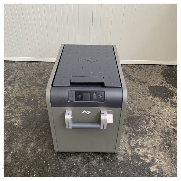 Dometic CFX5 25 25L Kühlbox mit Kompressorkühlung 12/24/230V - 97000050759