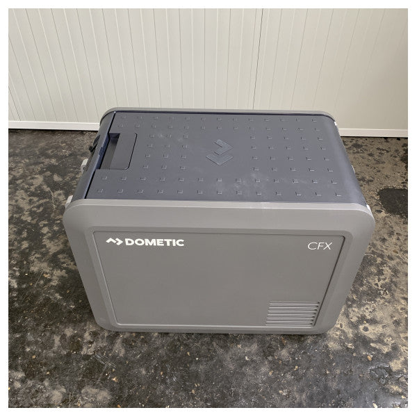 Dometic CFX5 45 Box refrigerata a compressore da 45 L - 97000050761