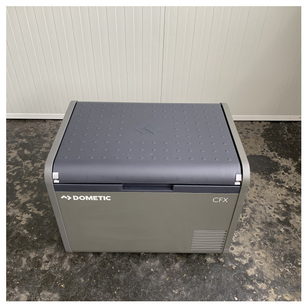 Dometic CFX5 55 55L Kühlbox mit Kompressor-Kühlung 12/24/230V - 97000050783