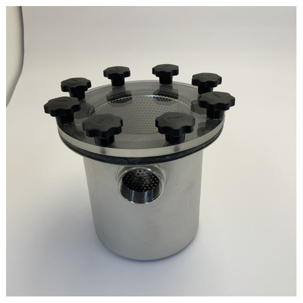Vetus kjølevæskefilter type FTR525