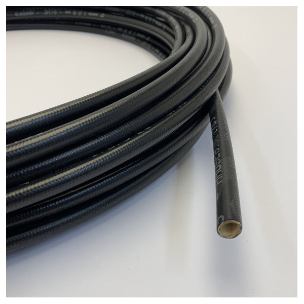 VETUS nylon-slange 8 x 12 mm, rull på 30 meter HHOSE8030