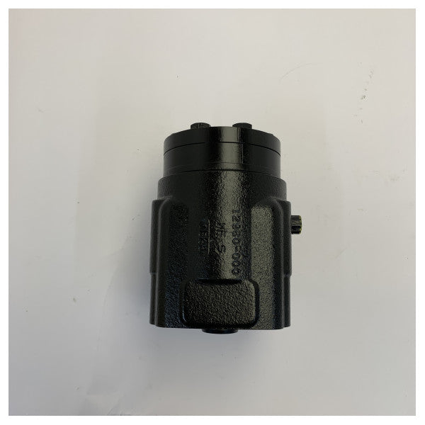 Vetus hydraulisk servostyring 95 cc/omdrejning til cylindre op til MT23