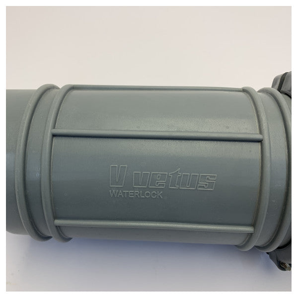 Vetus Waterlock\/Silenzatur tal-Eżost NLP345