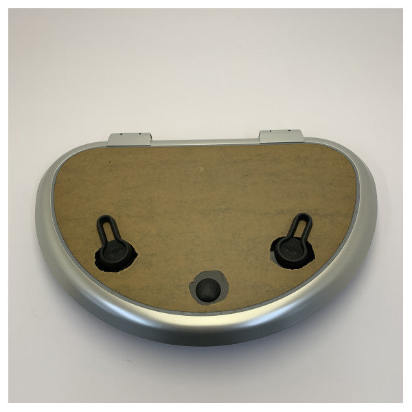 Altus ventilation hatch model 1 ALTD420SL