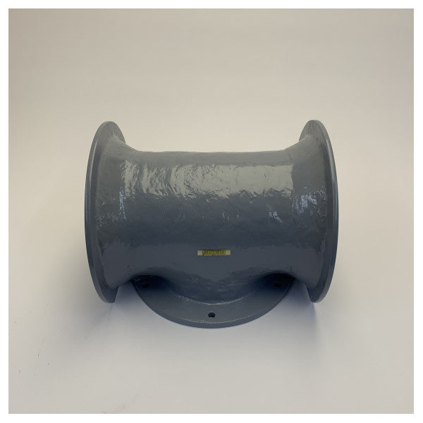 Vetus STERN150P GRP Stern thruster tunnel diameter 150mm