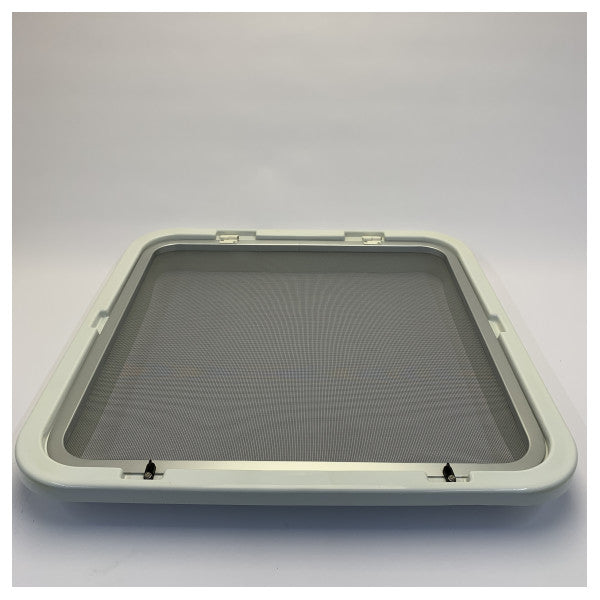 Vetus HCM5151 Collar with insect screen for Altus 44-72mm Magnus 24-65mm 5151SL- FGH5151