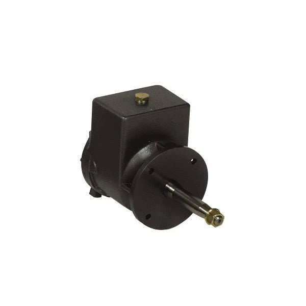 Pompa tal-istering VETUS MTP089B inkluż torque 18mm, MT225-1200