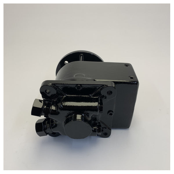 Pompa tal-istering VETUS MTP089B inkluż torque 18mm, MT225-1200