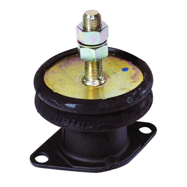 Vetus MITSTEUN Engine mount with hydraulic vibration damper for M1, M2 and M3