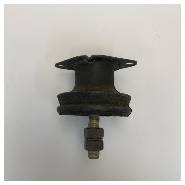 Vetus MITSTEUN Engine mount with hydraulic vibration damper for M1, M2 and M3