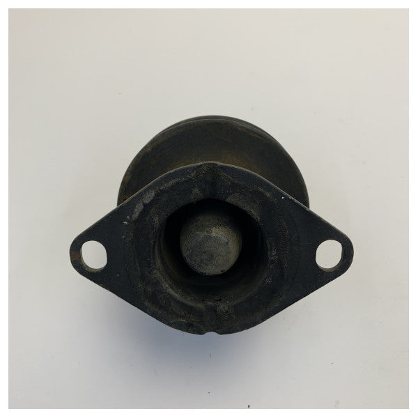 Vetus MITSTEUN Engine mount with hydraulic vibration damper for M1, M2 and M3