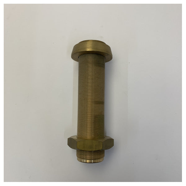 Vetus HENKO30 Bronze rudder stock 30mm Length 175mm