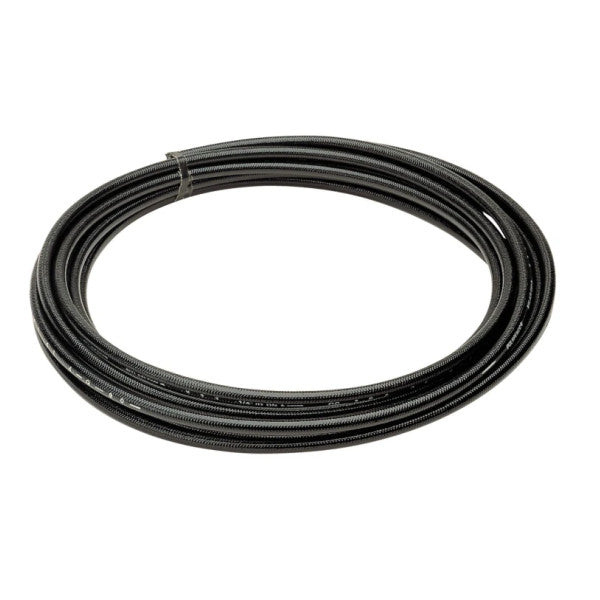 Vetus HHOSE6050 Nylon hose 6x10 meters Roll of 50 meters