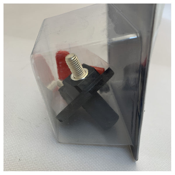 Κύριος διακόπτης μπαταρίας Talamex 12/24V | 135A - 14450000