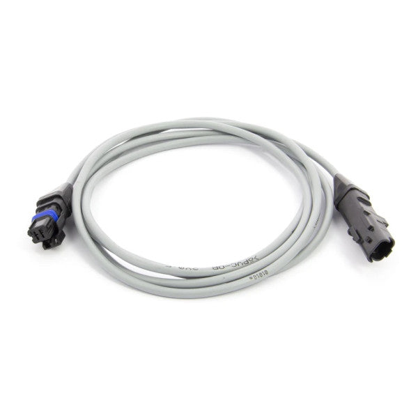 Vetus MPKC12 Intermediate cable for engine panel C Length 12 meters