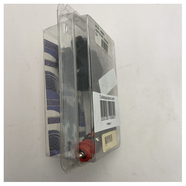 ソケット用タラメックス電力変換器 - 14504017