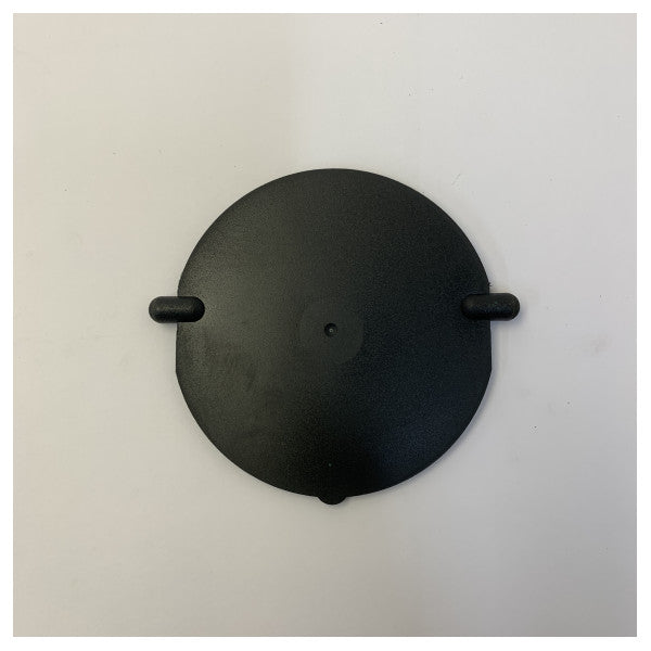 Vetus TRC100SVF Exhaust Mirror Pass-through Valve