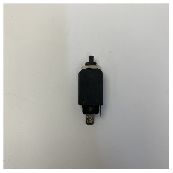 Vetus CBREAK10N Circuitbreaker 10A