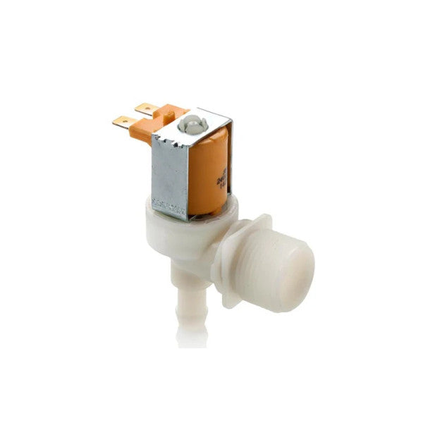 Vetus WC0054 Solenoid Valve 24V Toilet WCS WCL SMTO HATO 1 and 2