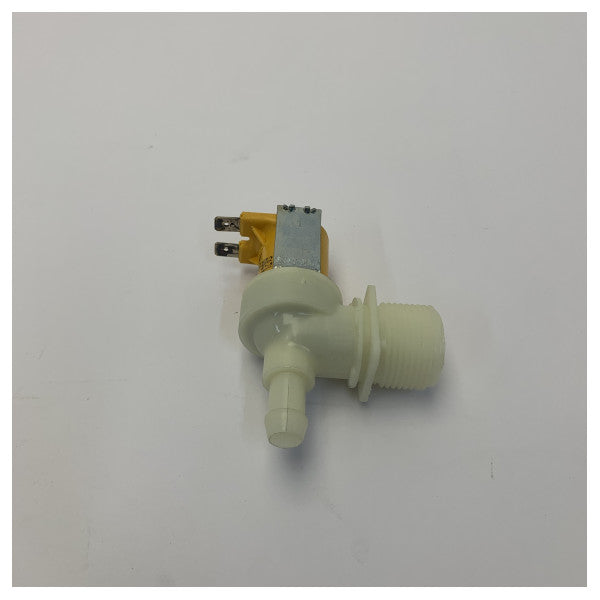 Vetus WC0054 Solenoid Valve 24V Toilet WCS WCL SMTO HATO 1 and 2