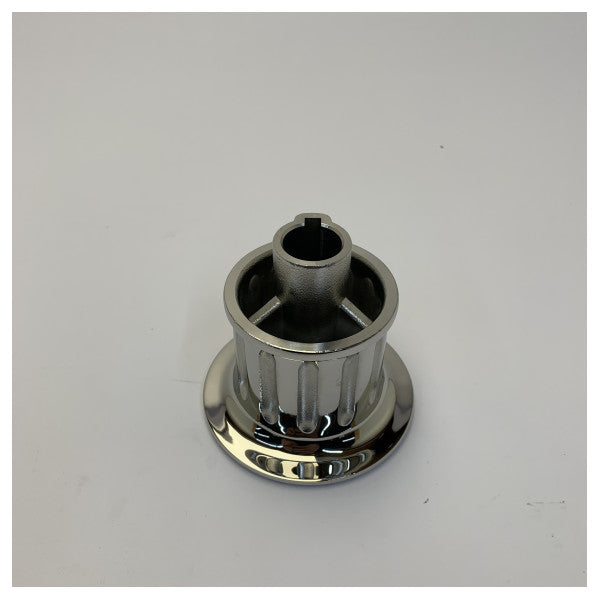 Vetus Maxwell 4170 RC8 Capstan Drum - 20-10-4106