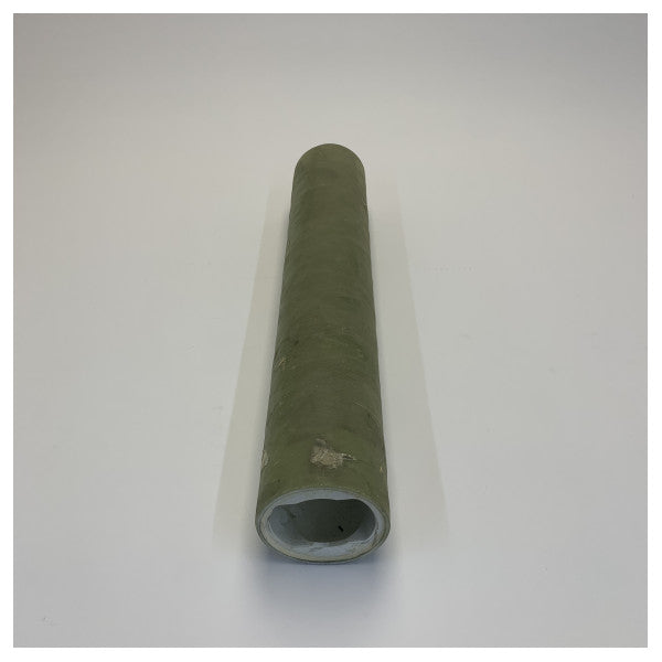 Jefa GRP Tube TRU2075 90mm x 500mm - Rullager