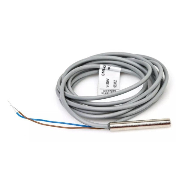 Lofrans SMC000001 -Kettenzählerwindensor