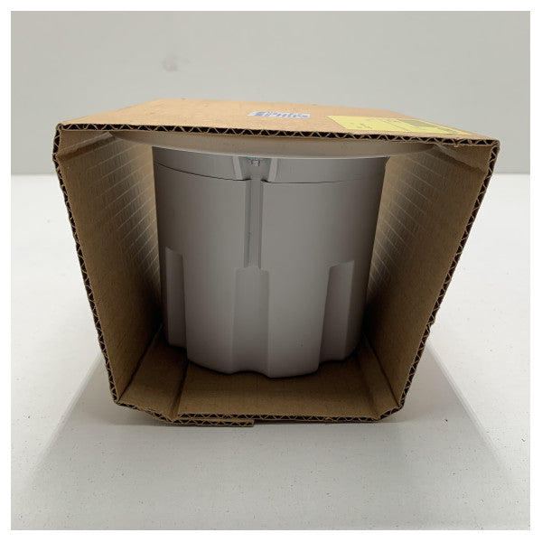 Ηχεία DNH BF-560 στην οροφή 100V λευκά