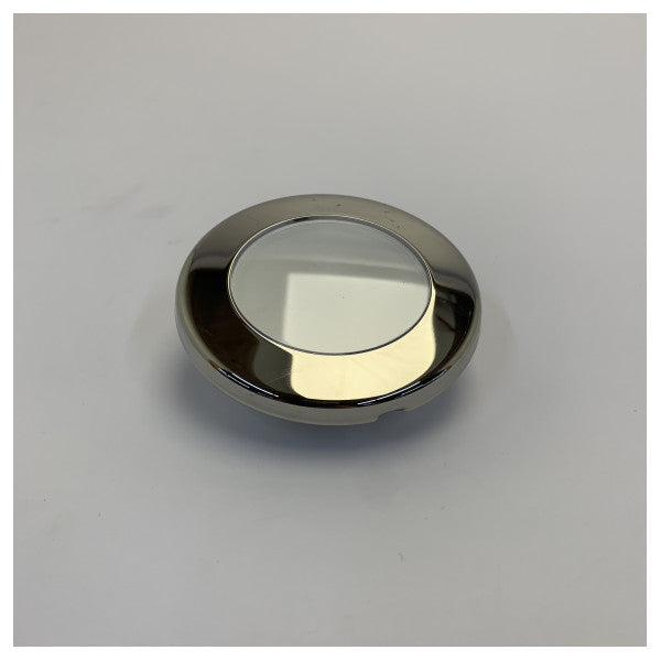 Hella Marine Żewġ Kuluri LED Downlight