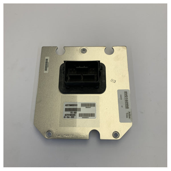Mercury Mercruiser DTC komplet za integraciju aktivnog trimanja - 8M0129437