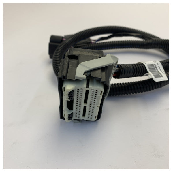 Mercury Mercruiser DTC komplet za integraciju aktivnog trimanja - 8M0129437