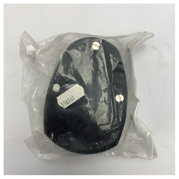 Черна навигационна светлина за левия и десния борд на Allpa - 150762